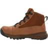 Rocky Youth Spike Waterproof Mid Hiking Boots