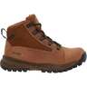 Rocky Youth Spike Waterproof Mid Hiking Boots