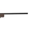 Rossi RS22 Coyote Brown Semi Automatic Rifle - 22 WMR (22 Mag) - 21in - Brown