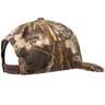 Rustic Ridge Unisex Max-7 Solid Camo Adjustable Hat - One Size Fits Most - Realtree Max-7