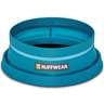 Ruffwear 1.8 L Bivy Dog Bowl - Blue 60fl oz