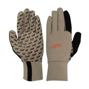 Russell Outdoors Men's APX Merino Wool Gloves