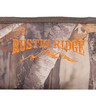 Rustic Ridge Camo Director's Chair - Camo