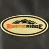 Rustic Ridge PVC Hip Waders