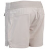 Pacific Trail Women's Rouge Hybrid Mid Rise Relaxed Hiking Shorts