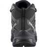 Salomon Men's X Ultra Pioneer Waterproof Mid Hiking Boots