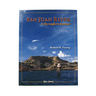 Sanjuan River And Fly Anglers Journal