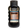 Scent Crusher Hair And Body Wash - Copper/Black/White 12oz