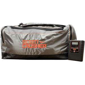 Scent Crusher Standard Gear Bag