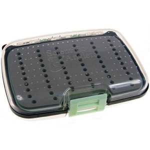 Scientific Anglers Big Fly 116 Fly Box