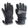 Scott Junior 720 Gloves