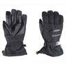 Scott Mens Groomer GORE-TEX® Gloves