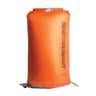 Sea To Summit Air Stream Dry Sack Pump - Orange