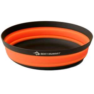 Sea to Summit Frontier Ultralight Large Collapsible Bowl