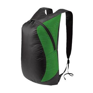Sea to Summit Ultra-Sil Dry Bag Daypack
