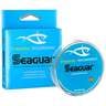 Seaguar Abrazx Fluorocarbon Musky/Pike Leader