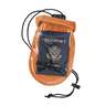 SealLine See Pouch Dry Pouch