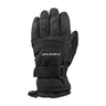 Seirus Jr Boys Moto Insulated Ski Gloves