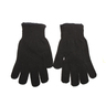 Seirus Poly Pro Knit Glove Liner