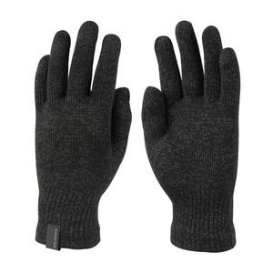Seirus Soundtouch Unisex Knit Glove Liner