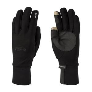 Seirus Men's Soundtouch Hyperlite All Weather Gloves