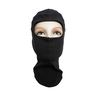 Seirus Youth Thermax Head Liner Face Mask - Black - One Size Fits Most - Black Youth