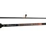 Shakespeare Amphibian Youth Spincast Rod and Reel Combo