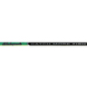 Shakespeare Catch More Fish Panfish Spinning Rod and Reel Combo