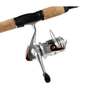 Shakespeare Catch More Fish Walleye Spinning Rod and Reel Combo