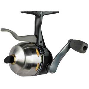 Shakespeare Synergy TI Underspin Reel