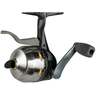 Shakespeare Synergy TI Underspin Reel - 4