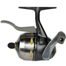 Shakespeare Synergy TI Underspin Reel - 4