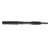 Shakespeare Travel Mate Pack Spin/Fly Rod