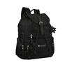 Sherpani Tivoli Backpack - Black