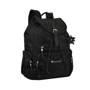 Sherpani Tivoli Backpack
