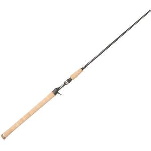 Shimano Clarus Steelhead Casting Rod