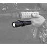Sightmark T6 600 Lumen Weapon Light Kit - Black