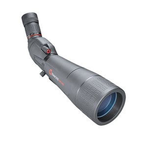 Simmons Venture 20-60x80mm Spotting Scope - Angled