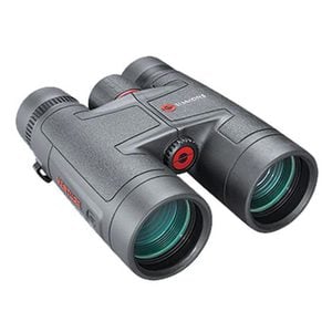 Simmons Venture Binoculars - 8x42