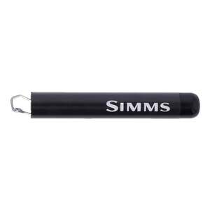 Simms Carbon Fiber Fishing Retractor Fly Fishing Accessory