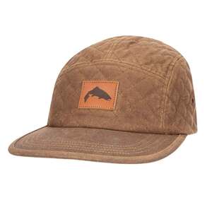 Simms Dockwear Insulated Adjustable Hat