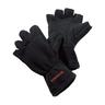Simms Men's Freestone® Half-Finger Glove