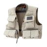 Simms Men's Freestone® Vest
