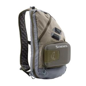 Simms Headwaters Sling Pack
