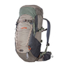 Sitka Alpine Ruck Pack - Charcoal - Charcoal One Size Fits Most