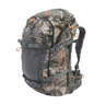 Sitka Flash 32 Pack - Optifade Open Country - Open Country One Size Fits Most