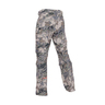 Sitka Ascent Pants - Optifade Open Country