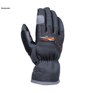 Sitka Talus Glove