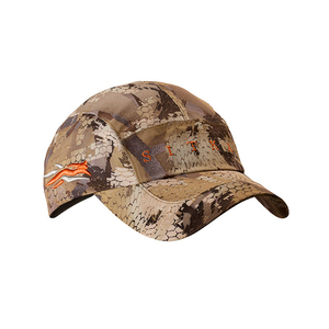 Sitka Pantanal Cap - Waterfowl - One Size Fits Most