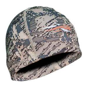 Sitka Traverse Beanie - Open Country